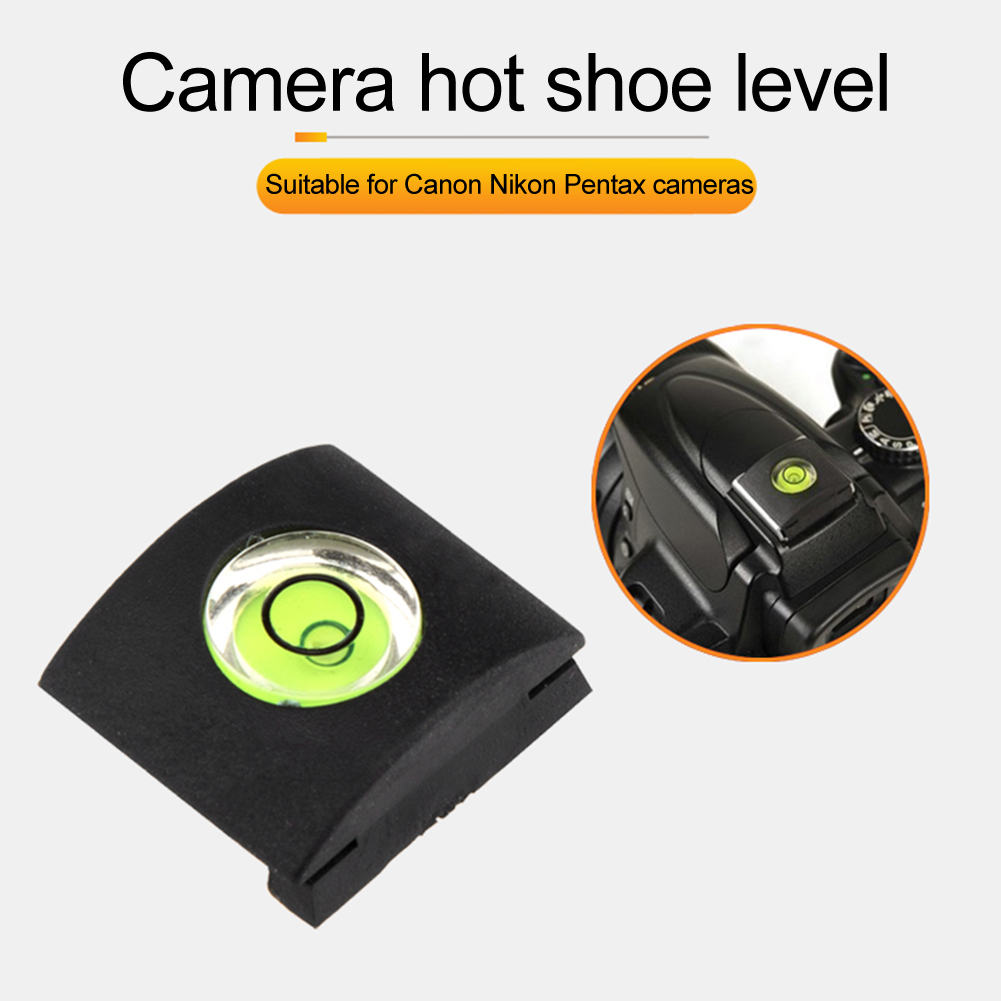 4PCS/Set Camera Bubble Spirit  - Tasmota Flash Tool review and price