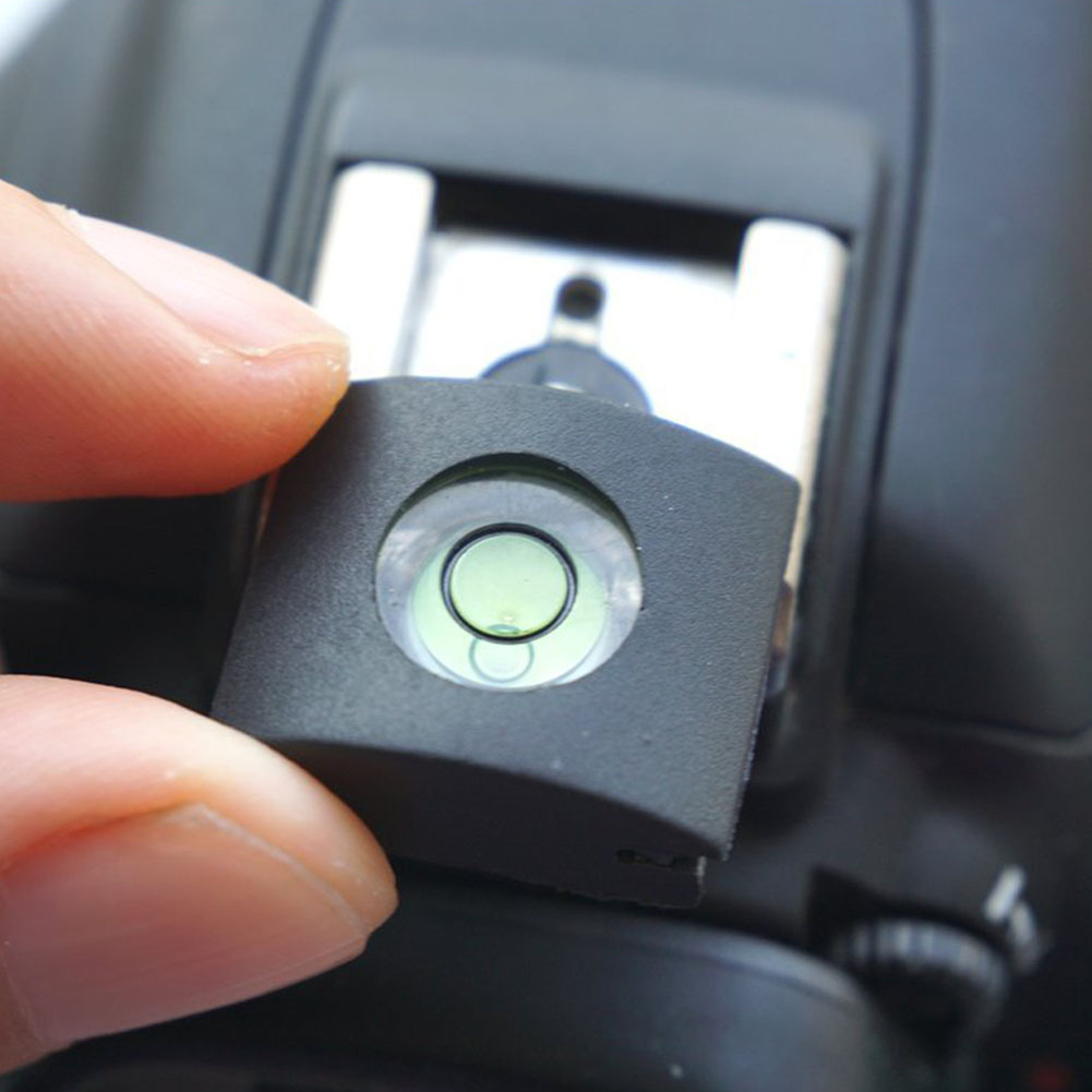 4PCS/Set Camera Bubble Spirit  - Tasmota Flash Tool review and price