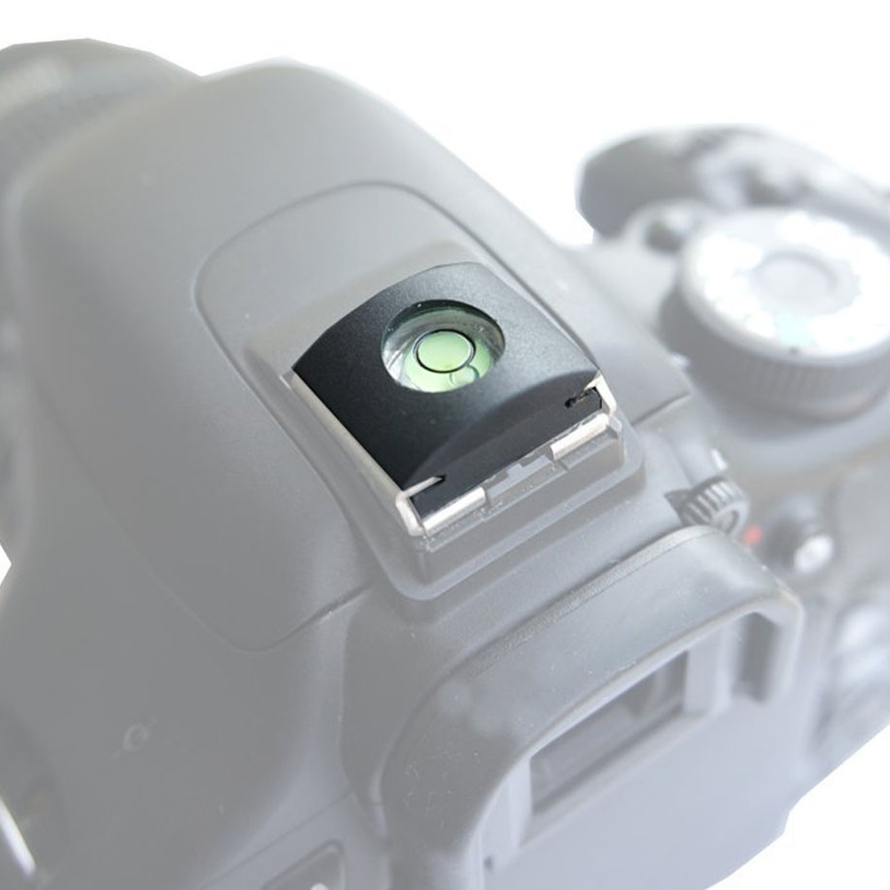 4PCS/Set Camera Bubble Spirit  - Tasmota Flash Tool review and price
