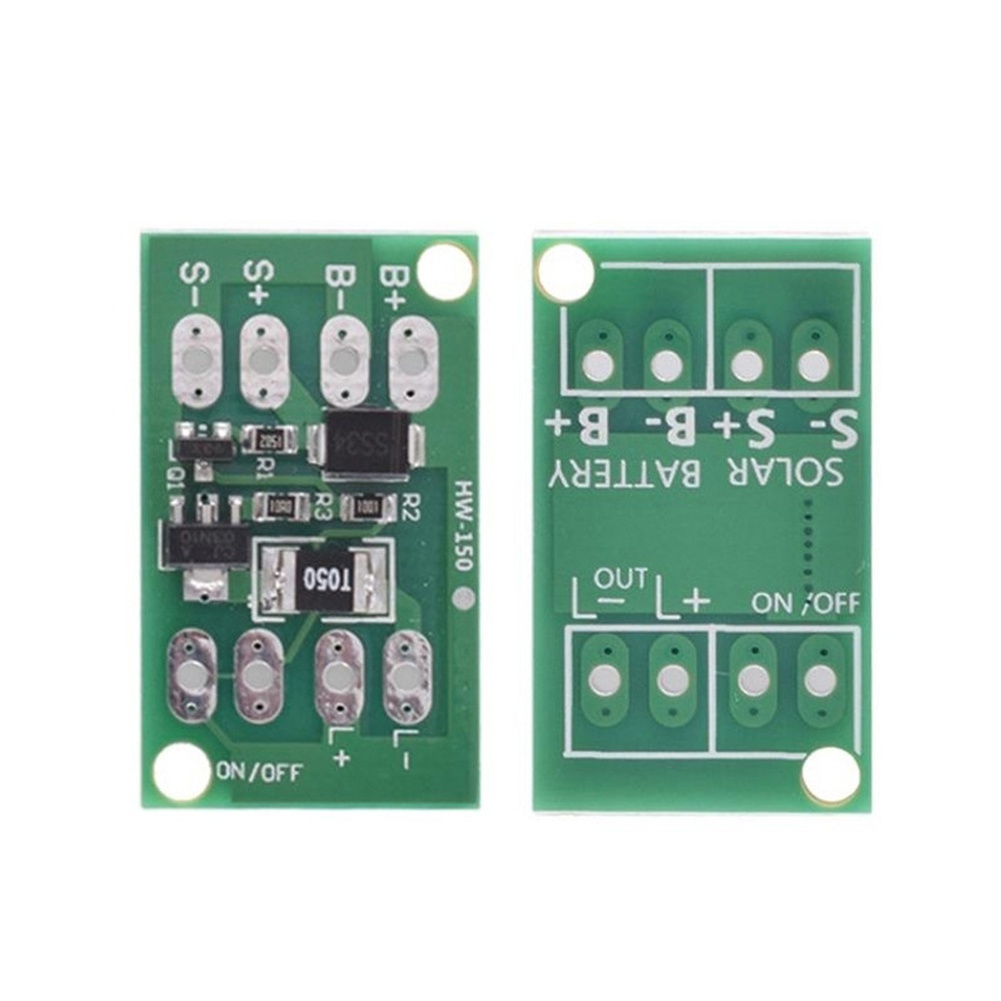 For DIY Solar Projects 12V Sol - Home Automation Diy Projects review and price