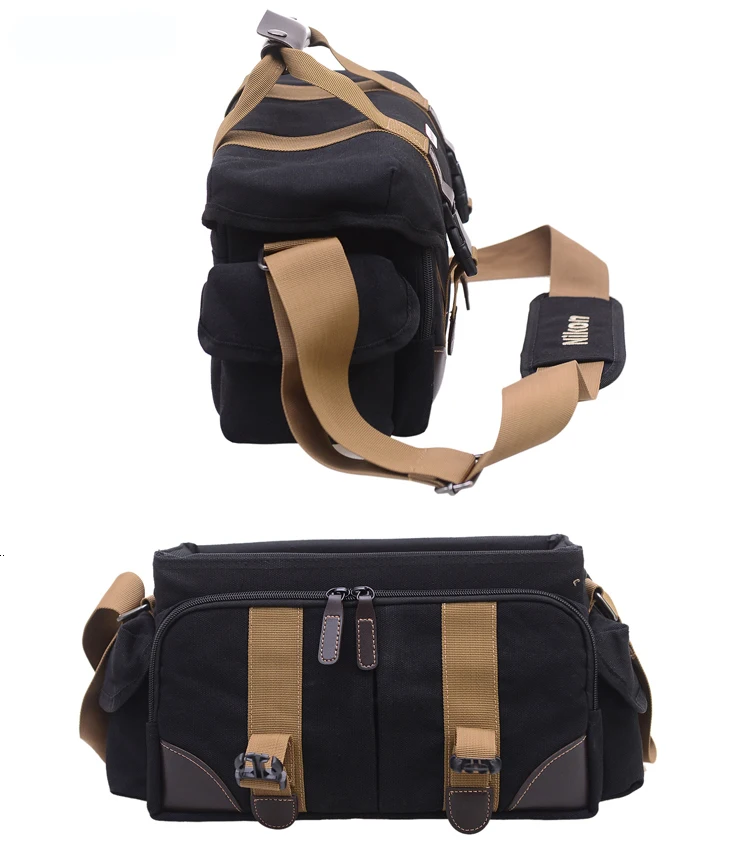 Canvas DSLR Camera DV Bag Shou - Tasmota Flash Tool review and price