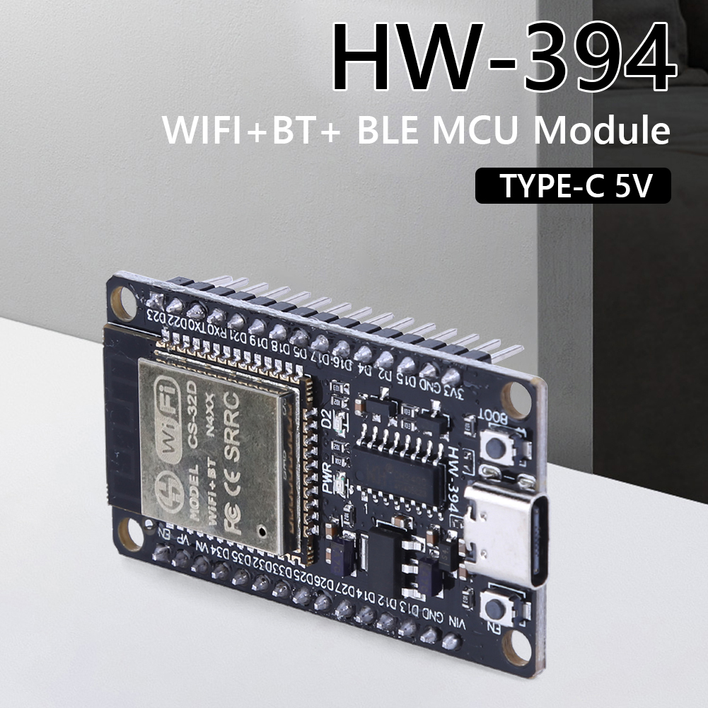 Development Board Module WiFi+ - Home Automation Industry review and price