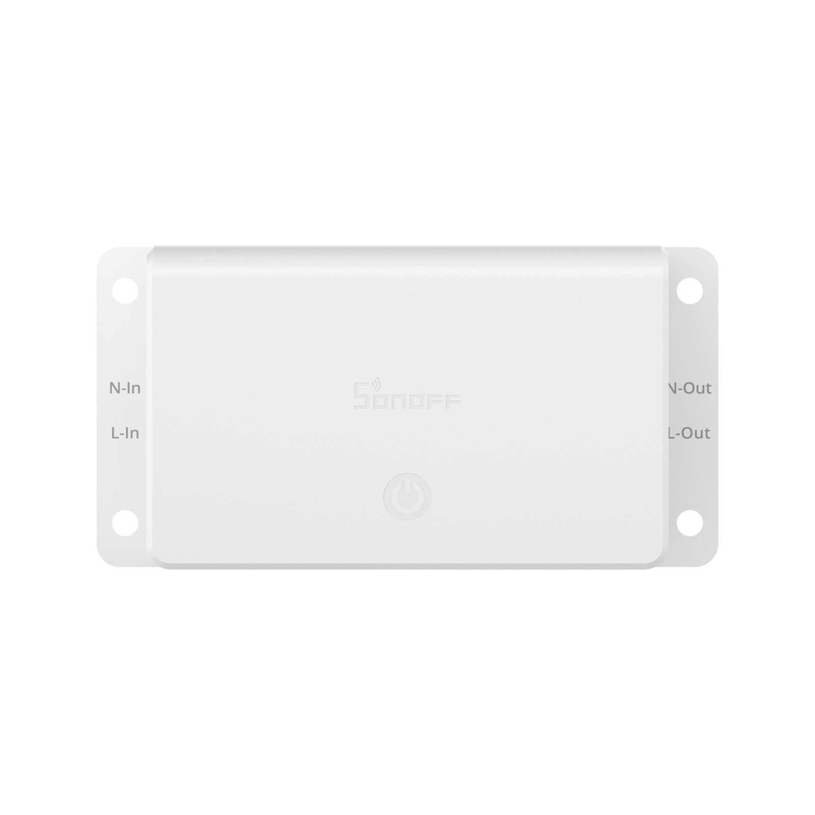 SONOFF Basic Gen5 (BASIC-1GS ) - Sonoff Basic Switch review and price
