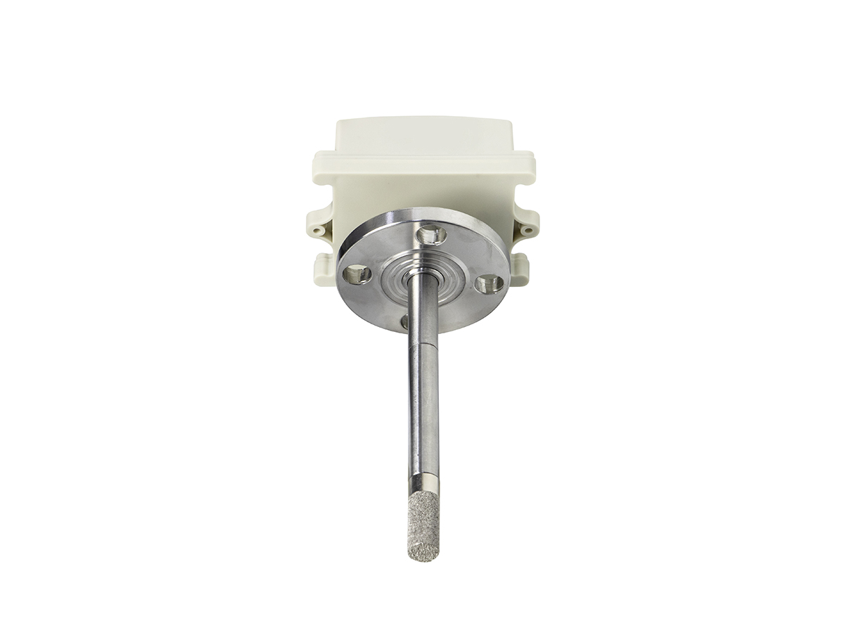 High Temperature and Humidity  - Temperature Humidity Sensor review and price