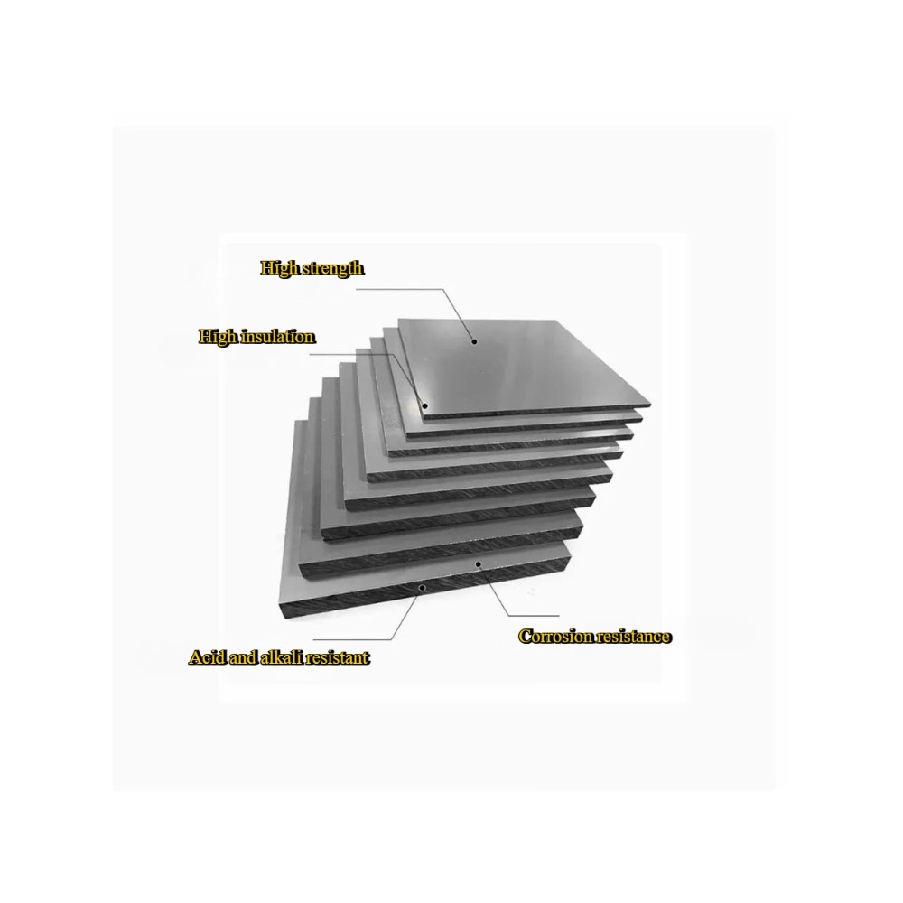 Thick 2/3/4/5/6/8/10-30mm Gray - Home Automation Industry review and price