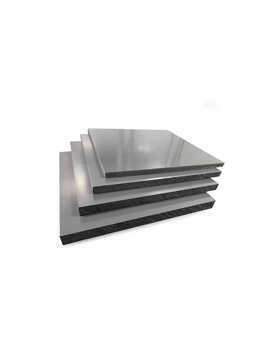 Thick 2/3/4/5/6/8/10-30mm Gray - Home Automation Industry review and price