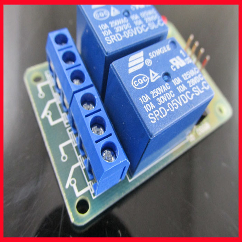 DIY Electronic Projects 2-Way  - Home Automation Diy Projects review and price