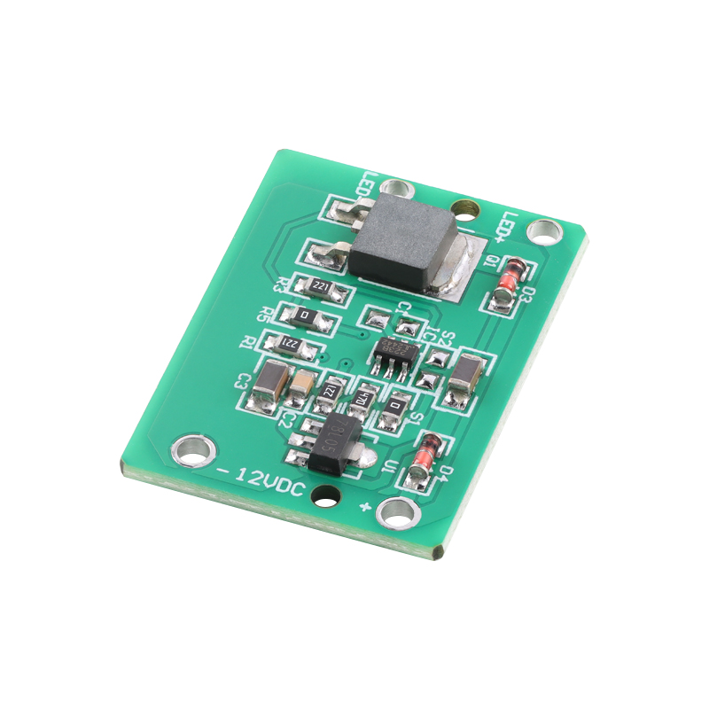 10PCS-1 12V Capacitive Touch S - Shelly Relay Module review and price
