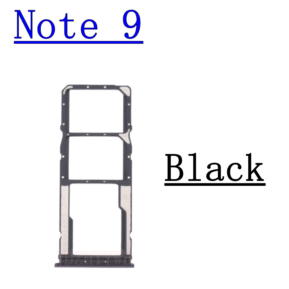Phone SIM SD Card Tray For Xia - Home Assistant Sd review and price