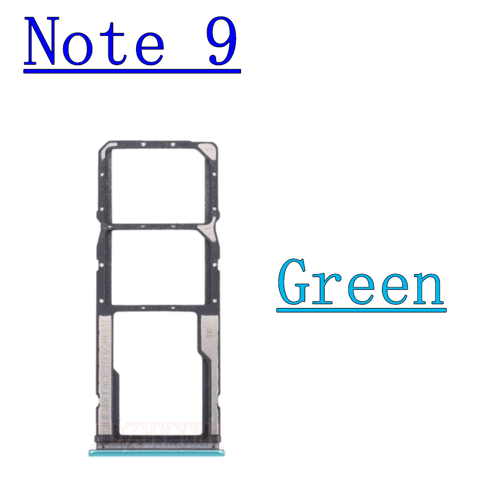 Phone SIM SD Card Tray For Xia - Home Assistant Sd review and price