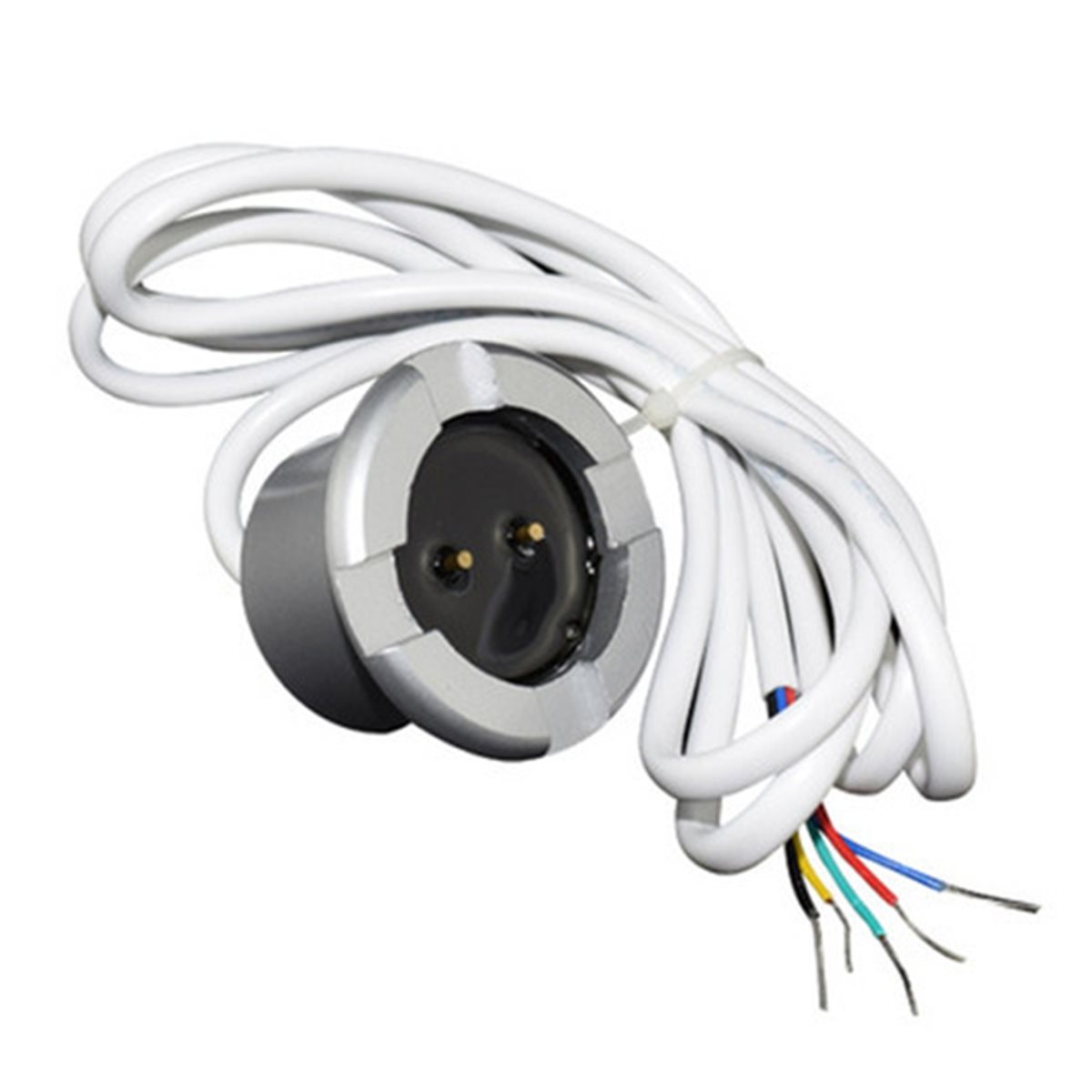 A64I DC12V/24V Immersion Wired - Water Leak Detector Wired review and price