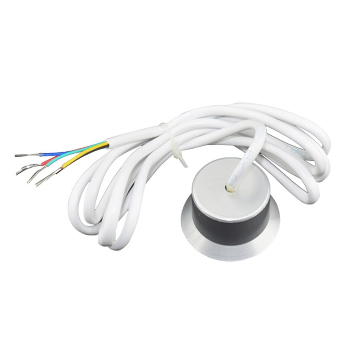 A64I DC12V/24V Immersion Wired - Water Leak Detector Wired review and price