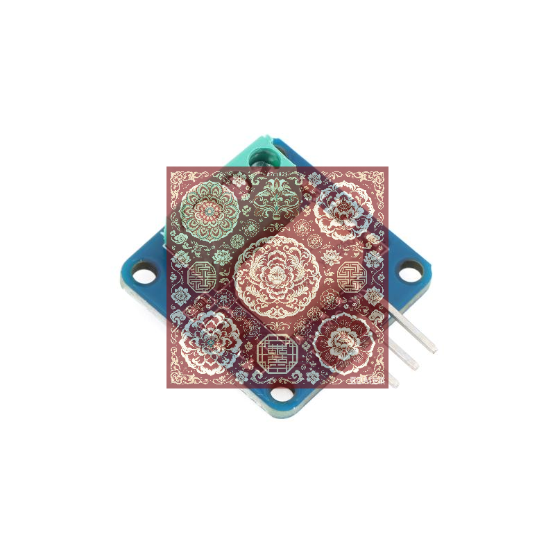 DC 3V Mini Signal Relay Module - Home Automation Diy Projects review and price