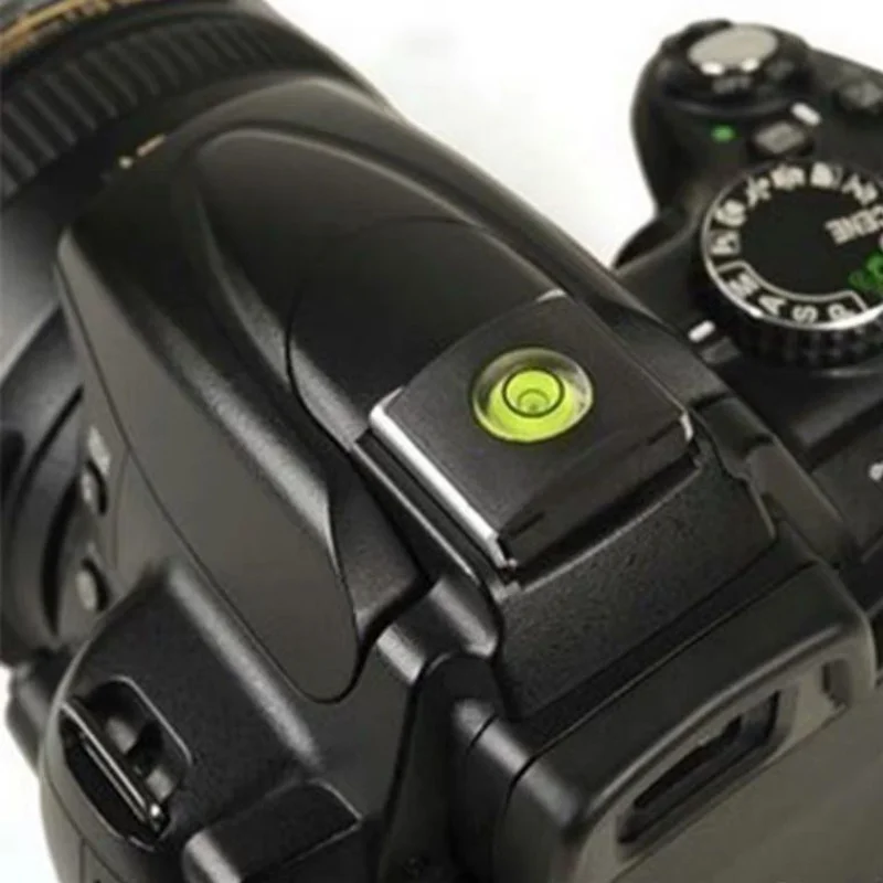 For NIKON D700 D5600 D3S D3300 - Tasmota Flash Tool review and price