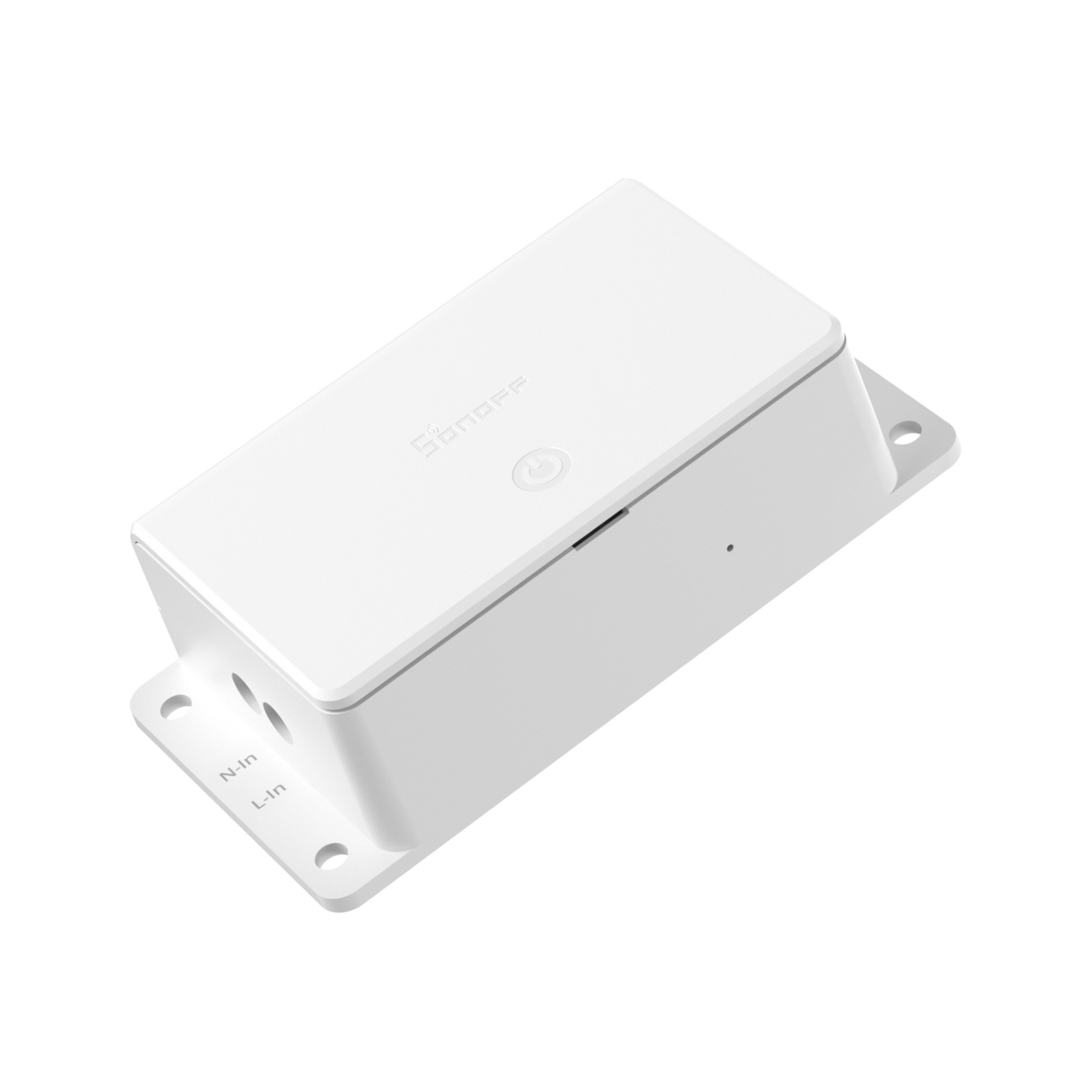 SONOFF Basic Gen5 Matter Over  - Sonoff Basic Switch review and price
