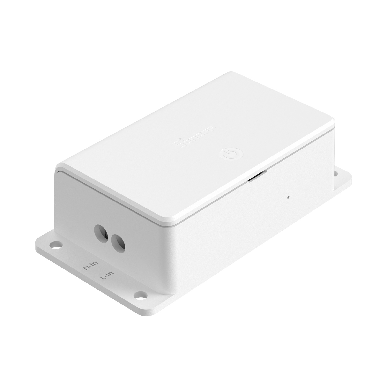 SONOFF Basic Gen5 Matter Over  - Sonoff Basic Switch review and price