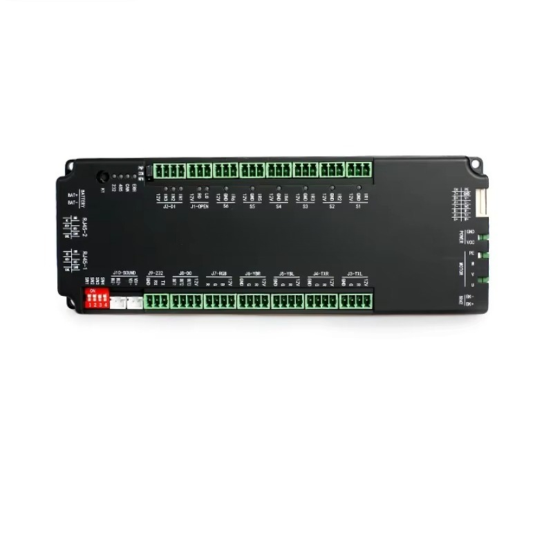 24V 48V DC BLDC Motor Driver C - Home Automation Diy Projects review and price