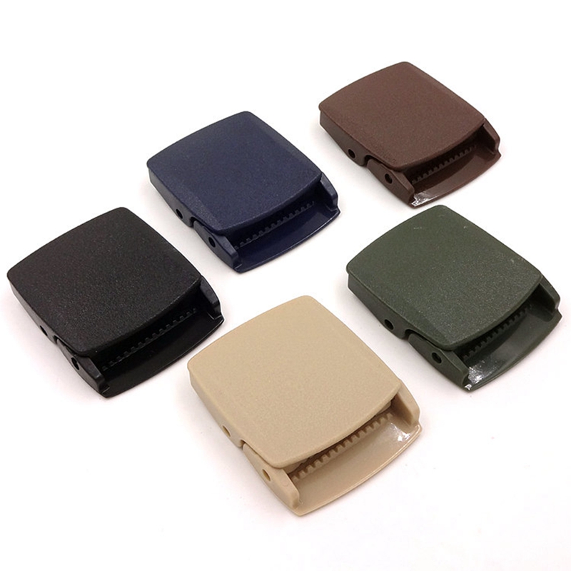 5pcs Pack 32mm Wide Colorful P - Home Automation Diy review and price