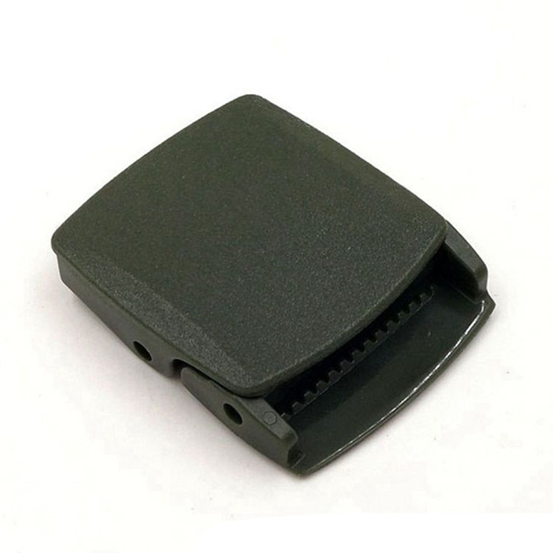 5pcs Pack 32mm Wide Colorful P - Home Automation Diy review and price