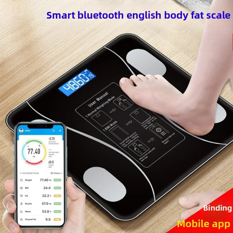 26X26cm Rechargeable Model Sma - Home Automation Industry review and price