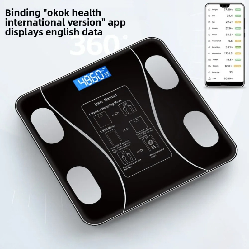 26X26cm Rechargeable Model Sma - Home Automation Industry review and price