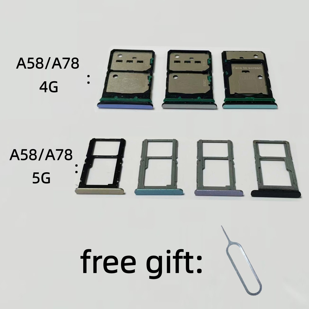 A78 SIM Card Tray chip slot dr - Home Assistant Sd review and price