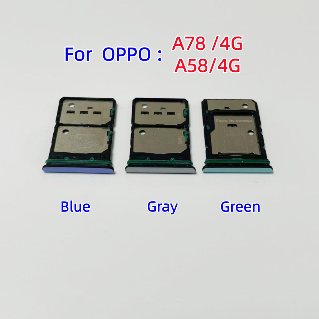 A78 SIM Card Tray chip slot dr - Home Assistant Sd review and price