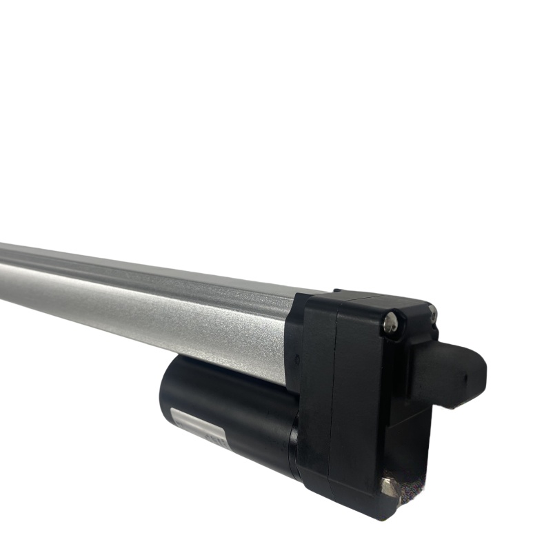 4000N Silent Linear Actuator - - Home Automation Industry review and price