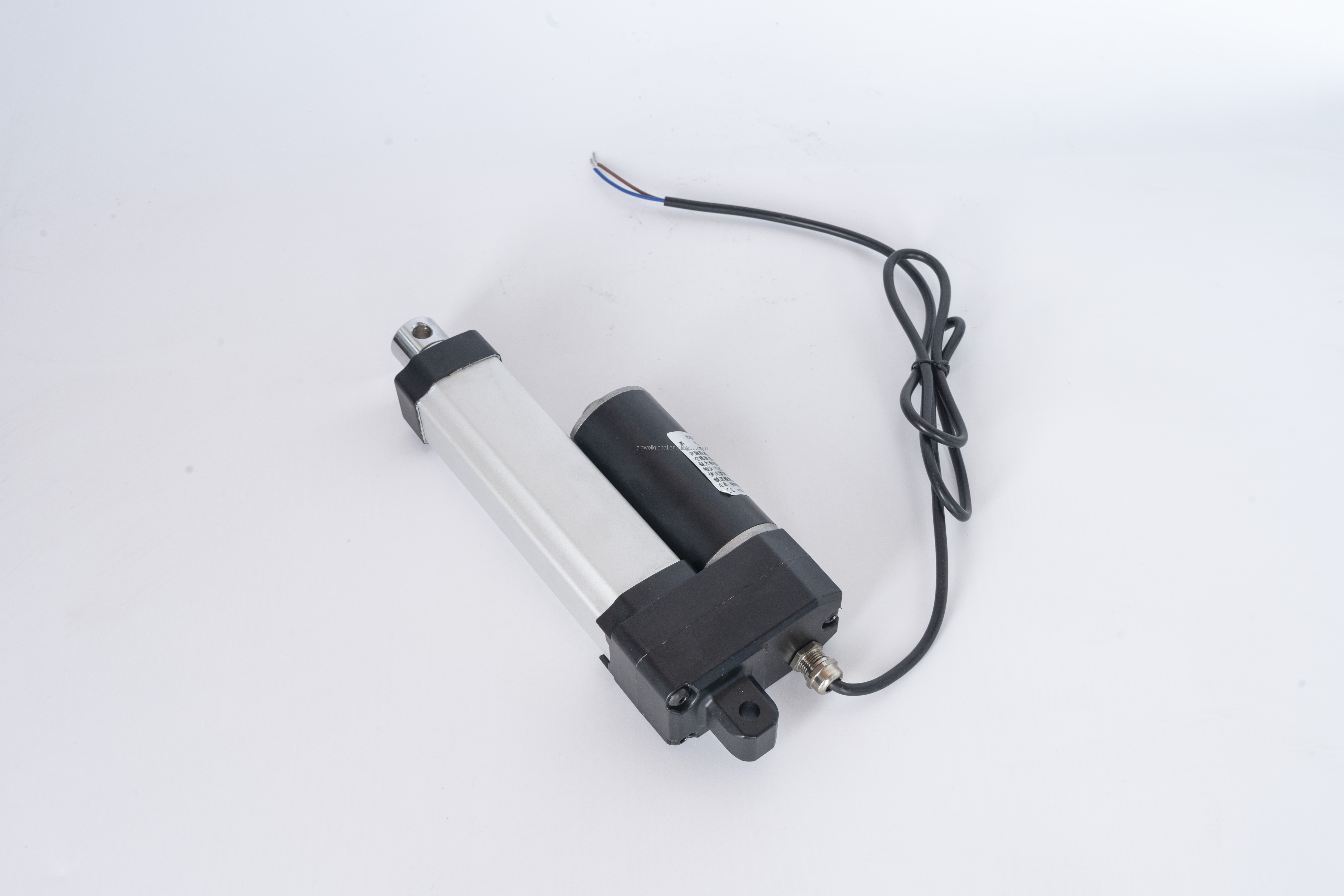 4000N Silent Linear Actuator - - Home Automation Industry review and price