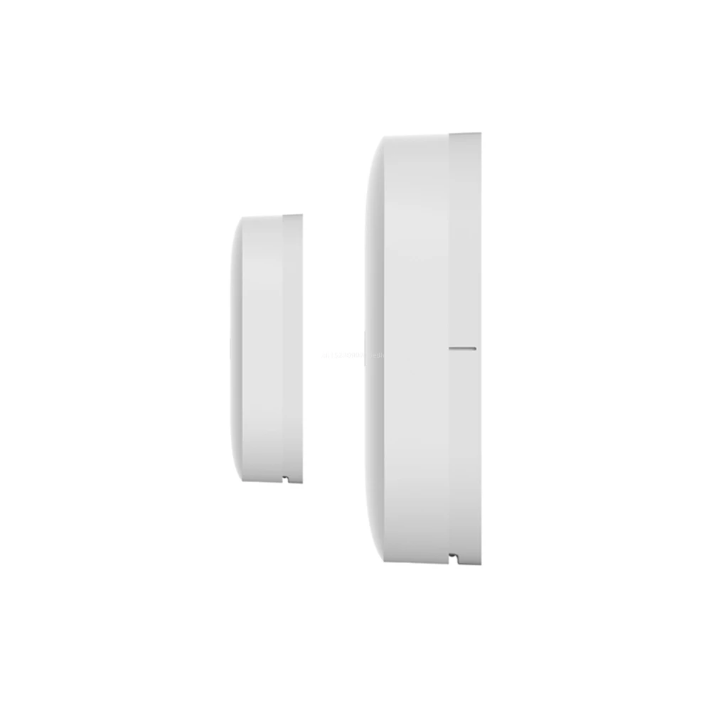 Xiaomi Door Window Sensor Pock - Smart Home Automation Diy review and price