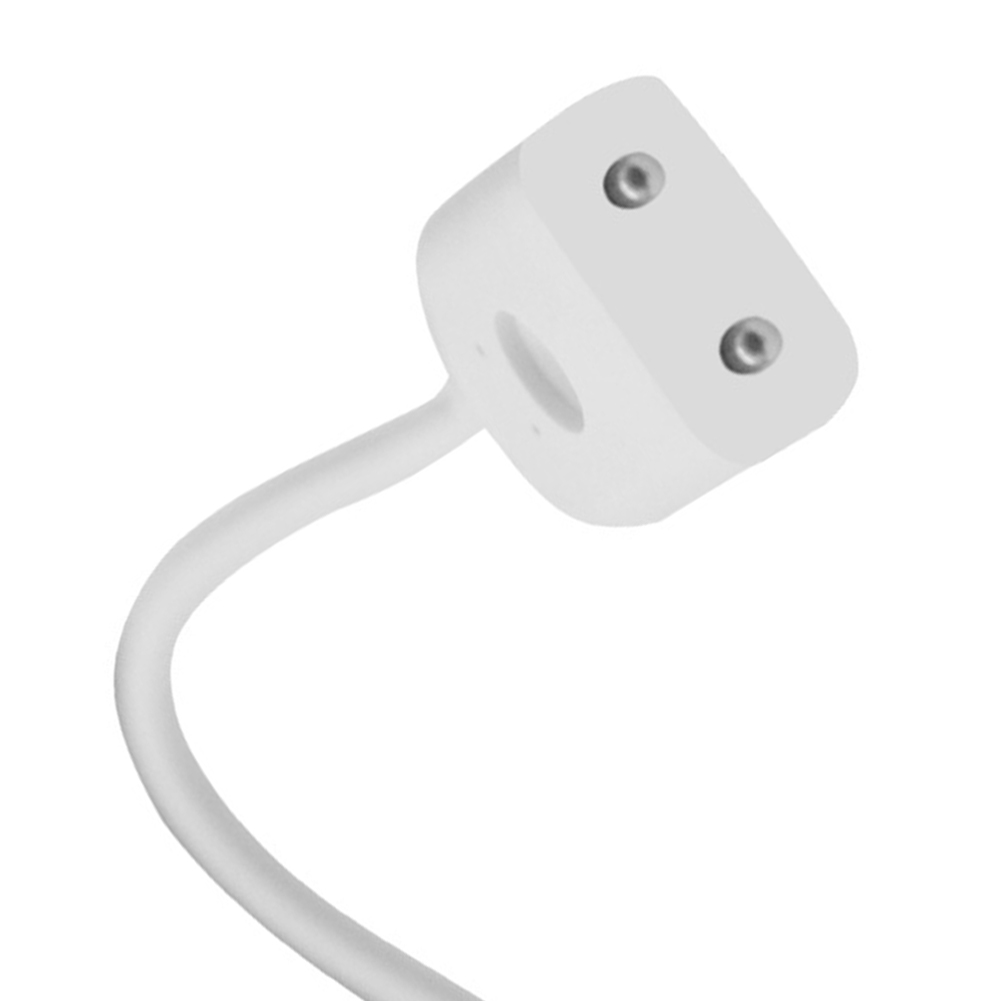 1pc Water Sensor Probe Wired W - Water Leak Detector Wired review and price
