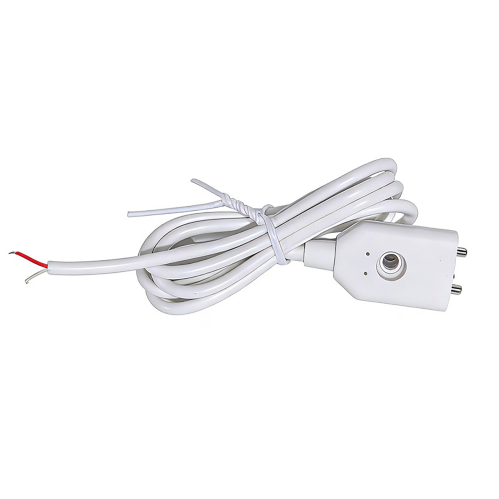 12V-24V High-Sensitivity Wired - Water Leak Detector Wired review and price