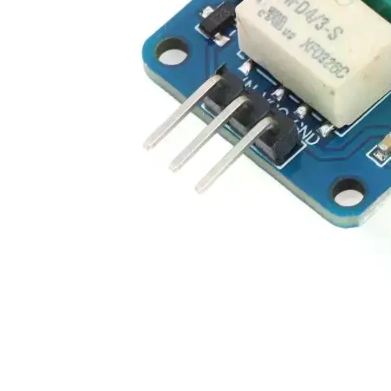 DC 3V Mini Signal Relay Module - Home Automation Diy Projects review and price