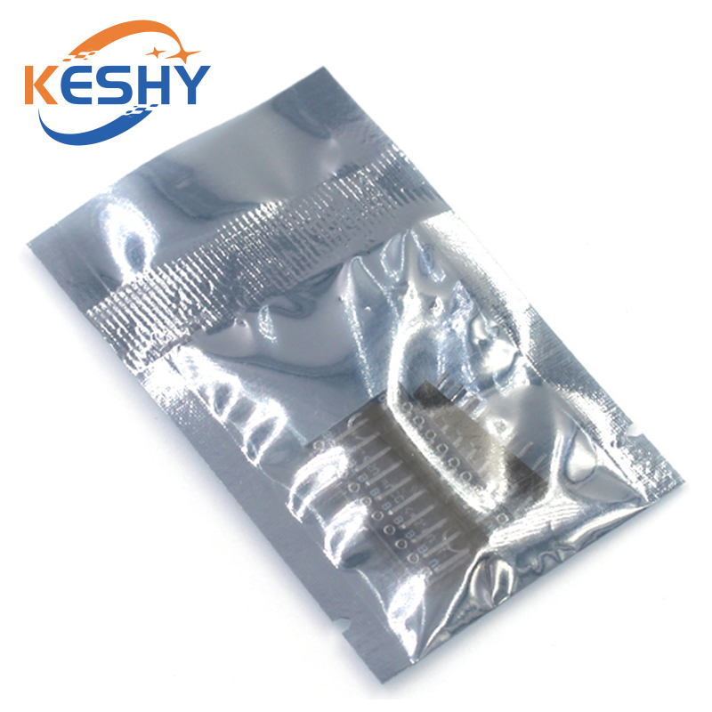 3.3V 5V TXS0108E 8 Channel Log - Level Shifter 3.3V review and price