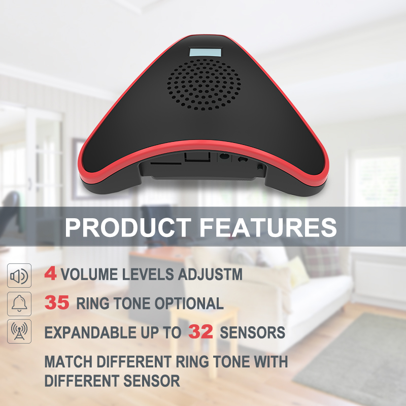 HTZSAFE Solar Beam Sensor Driv - Home Automation Diy review and price
