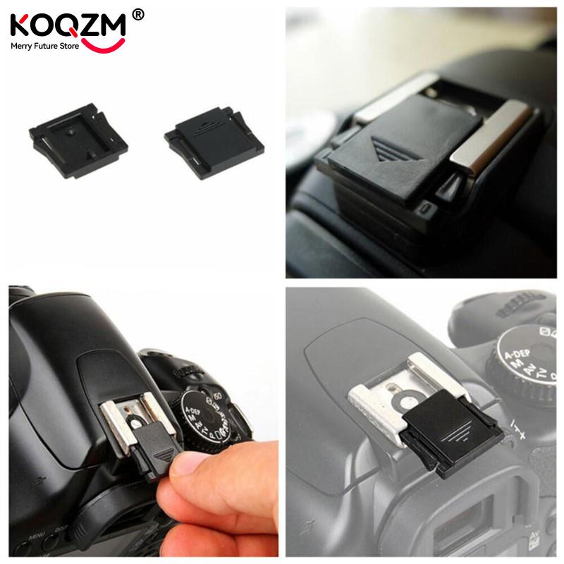 5pcs Flash Hot Shoe Protection - Tasmota Flash Tool review and price