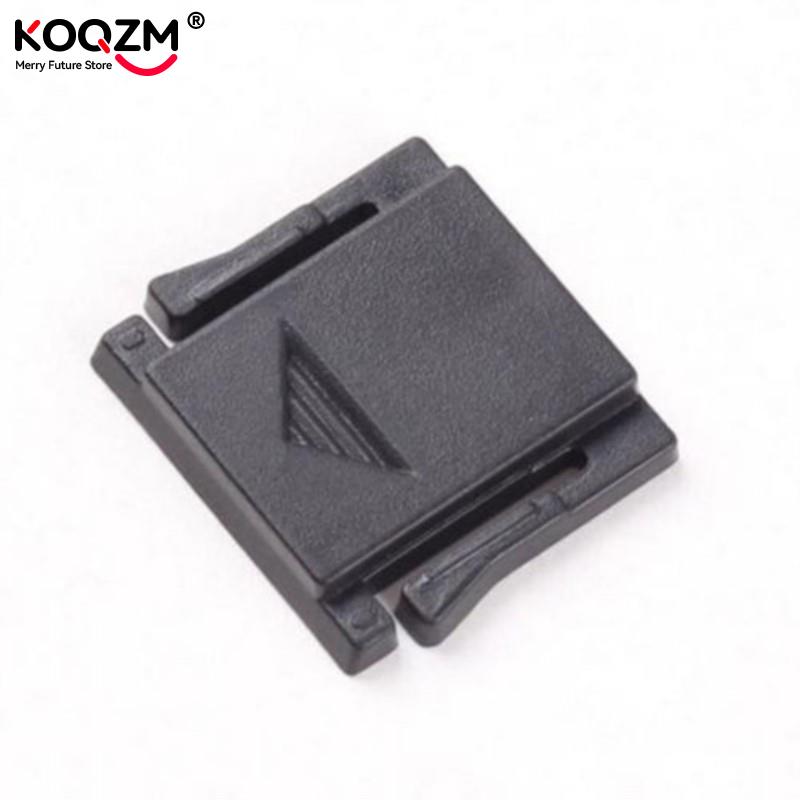 5pcs Flash Hot Shoe Protection - Tasmota Flash Tool review and price