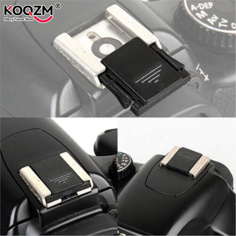 5pcs Flash Hot Shoe Protection - Tasmota Flash Tool review and price
