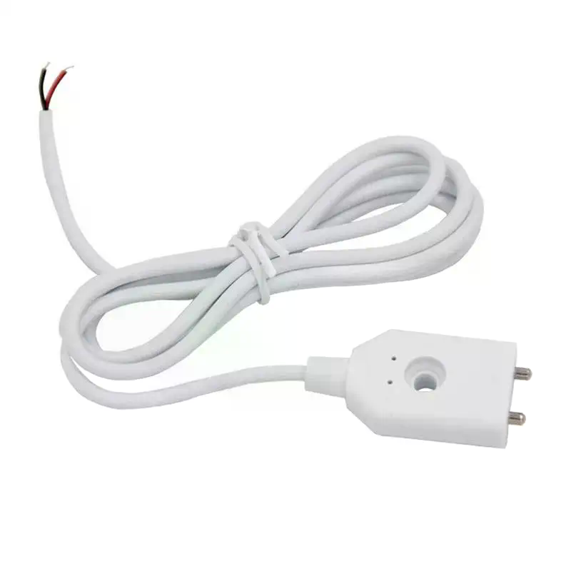 WiFi Water Leak Sensor Wired D - Water Leak Detector Wired review and price
