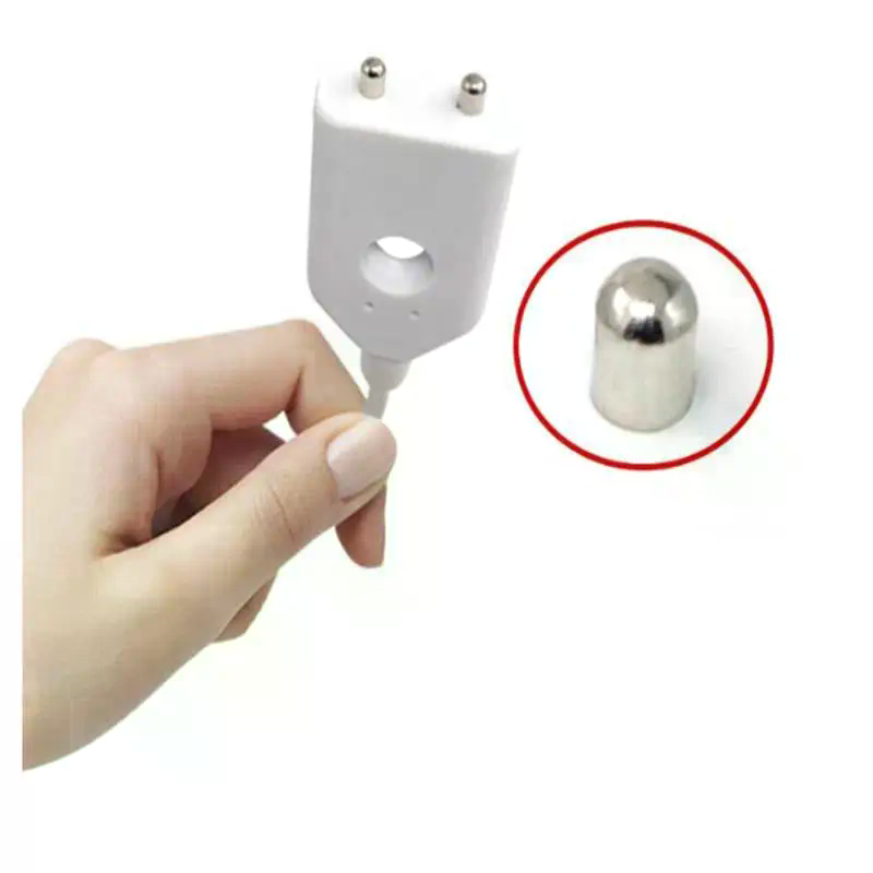 WiFi Water Leak Sensor Wired D - Water Leak Detector Wired review and price