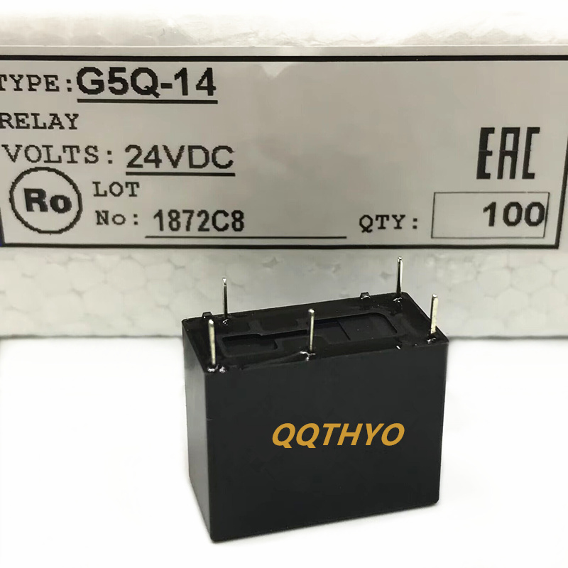 10pcs/lot New original Relay G - Shelly Relay Module review and price