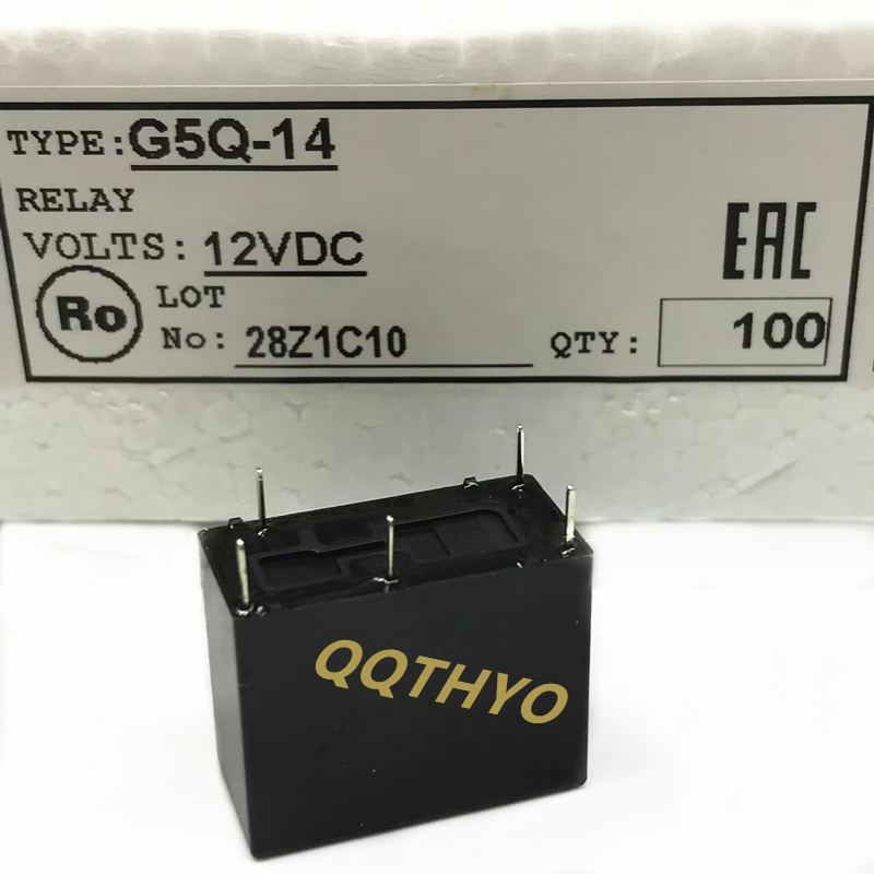 10pcs/lot New original Relay G - Shelly Relay Module review and price