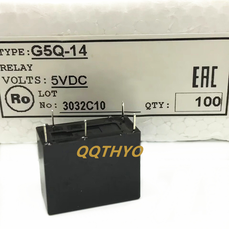 10pcs/lot New original Relay G - Shelly Relay Module review and price