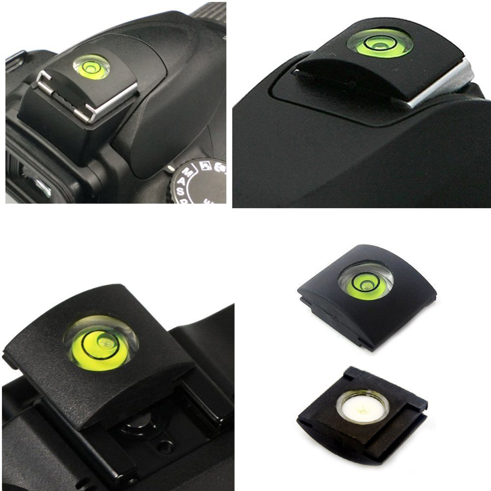 4PCS/Set Camera Bubble Spirit  - Tasmota Flash Tool review and price