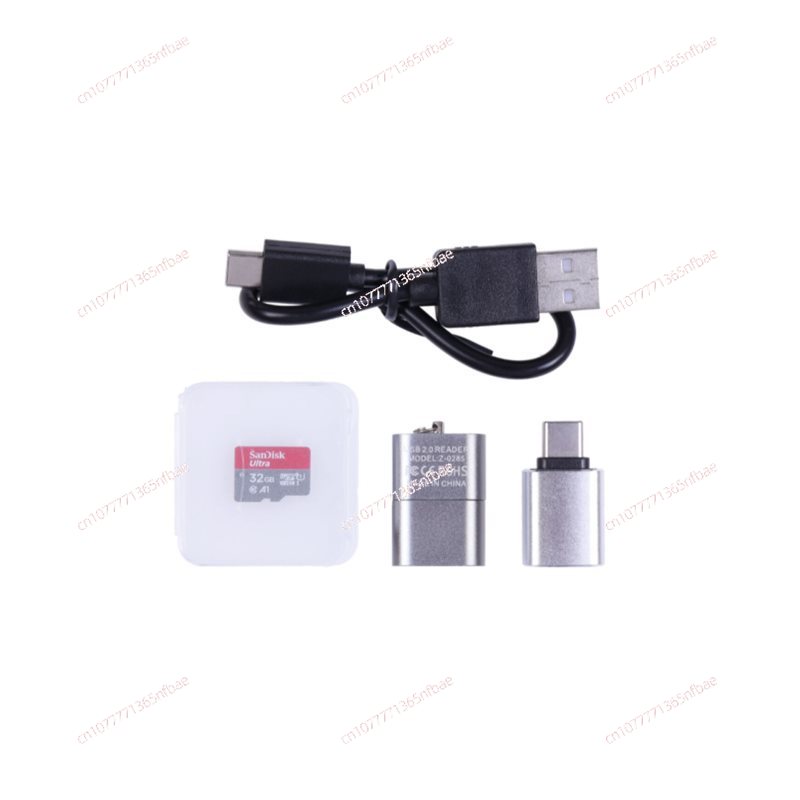 HomeKit Smart Gateway Hub – Mu - Diy Home Automation Hub review and price