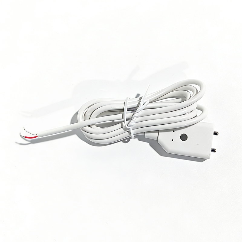 Wholesale 1/2/3 Meter Wired Wa - Water Leak Detector Wired review and price