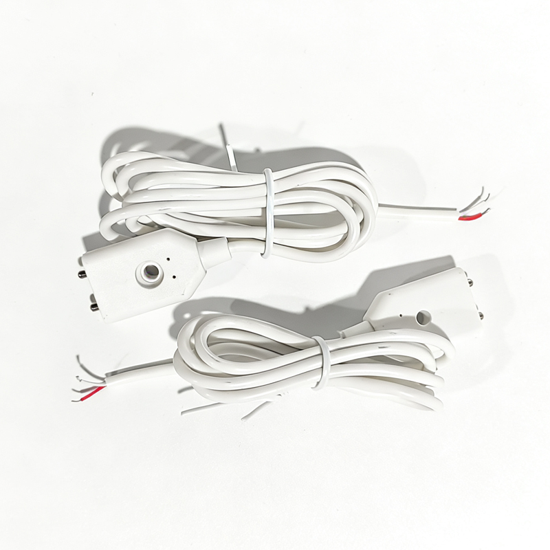 Wholesale 1/2/3 Meter Wired Wa - Water Leak Detector Wired review and price