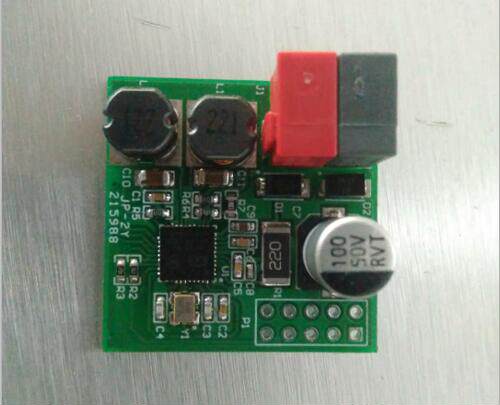 For KNX Module Development Kit - Home Automation Diy Projects review and price
