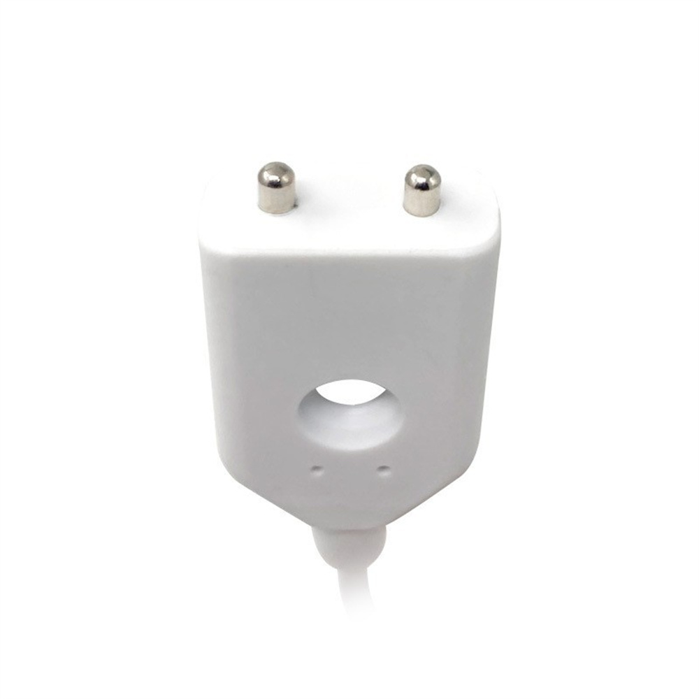 1/2/3 Meters Wired Water Leaka - Water Leak Detector Wired review and price