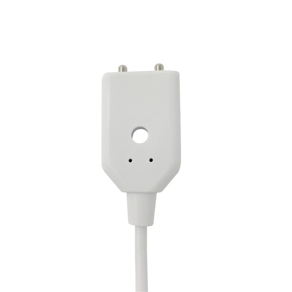 1/2/3 Meters Wired Water Leaka - Water Leak Detector Wired review and price